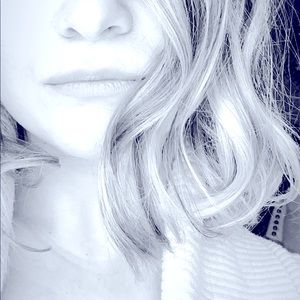 Meet your Posher, Sajra